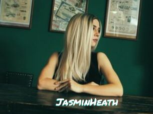 JasminHeath Free Sites X
