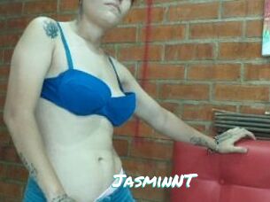 JasminNT
