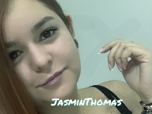 JasminThomas