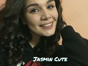 Jasmin_Cute