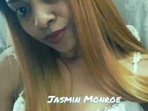 Jasmin_Monroe