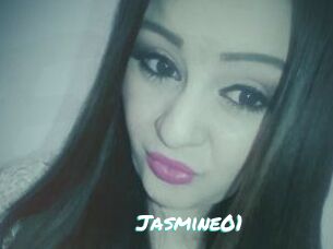 Jasmine01