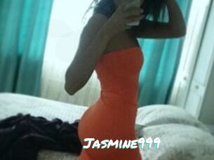 Jasmine999