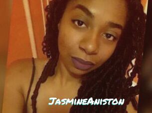 Jasmine_Aniston