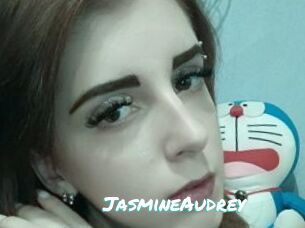 JasmineAudrey
