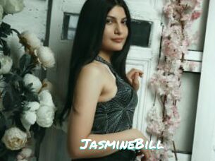 JasmineBill