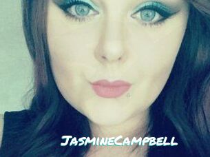 JasmineCampbell