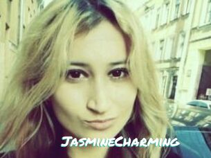 JasmineCharming