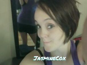 Jasmine_Cox