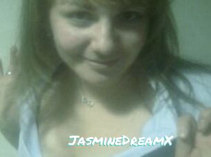 JasmineDreamX