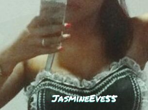 JasmineEve55