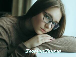 JasmineJenkin