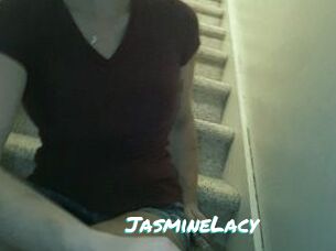 Jasmine_Lacy