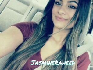 Jasmine_Raheed