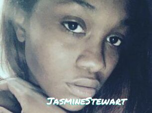 Jasmine_Stewart
