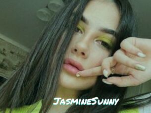 JasmineSunny