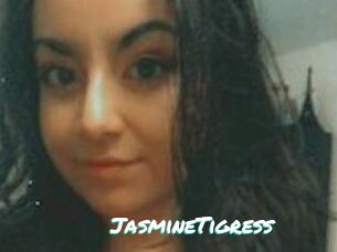 JasmineTigress