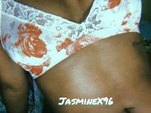 JasmineX96