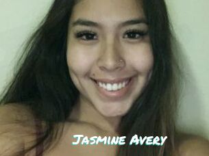 Jasmine_Avery