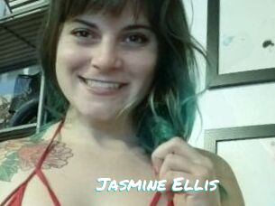 Jasmine_Ellis