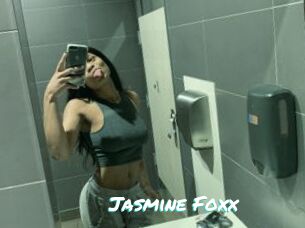 Jasmine_Foxx