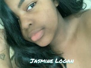 Jasmine_Logan