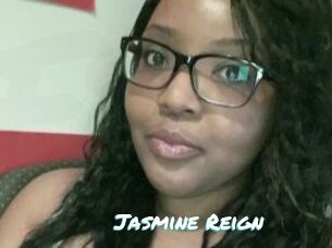 Jasmine_Reign