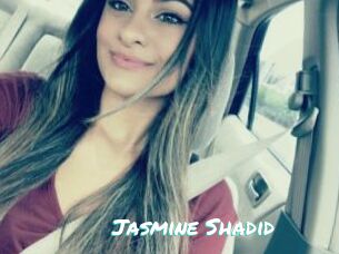 Jasmine_Shadid
