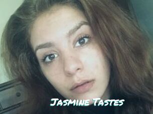 Jasmine_Tastes