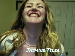 Jasmine_Tyler