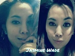 Jasmine_Wade
