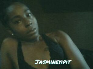 Jasmineyipit