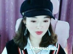 Jasmynqun