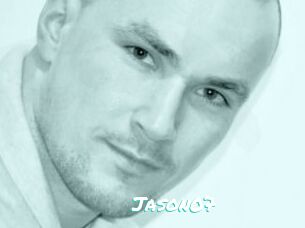 Jason07