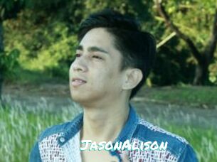 JasonAlison