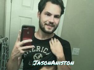 Jason_Aniston