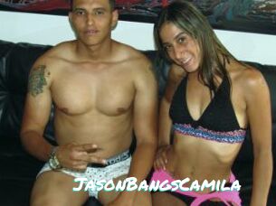 JasonBangsCamila