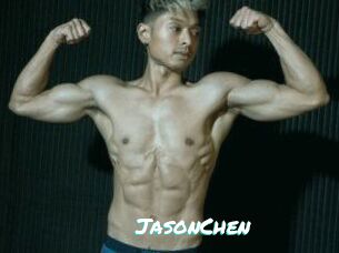 Jason_Chen