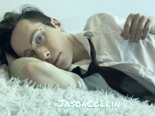 JasonCollin