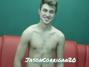JasonCorrigan20