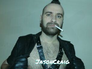 JasonCraig
