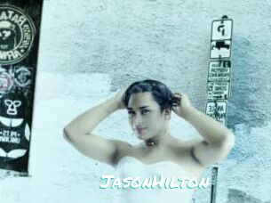 JasonHilton