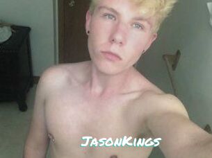 JasonKings