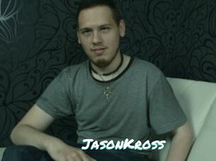 JasonKross