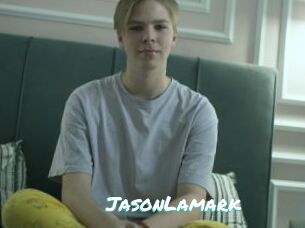 JasonLamark