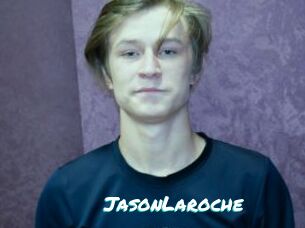 JasonLaroche