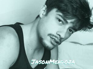 Jason_Mendoza