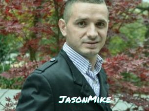 JasonMike