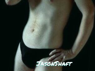 JasonShaft