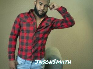 JasonSmiith